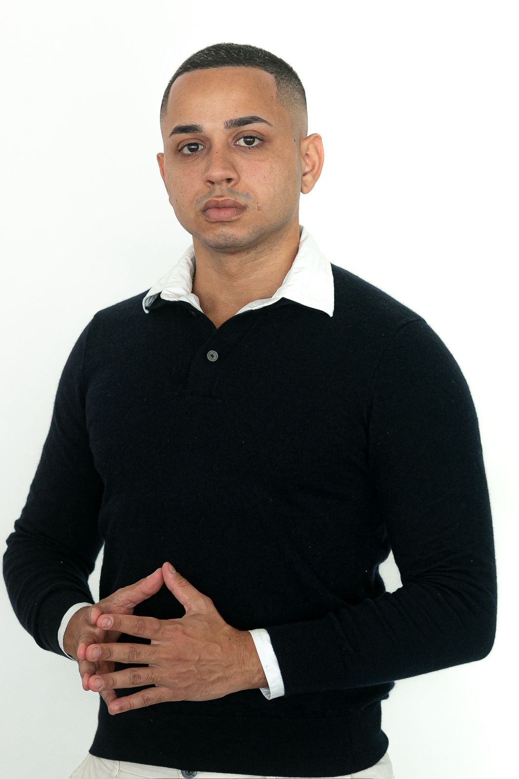 Mateosu Abreu